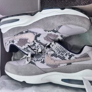 Air Max 94' Snakeskin